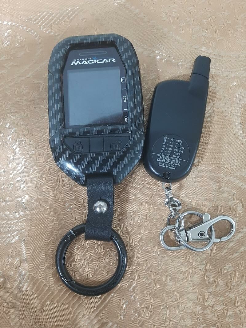 MAJIGAR ariginal 3 300 TMT - Дашогуз - img 1