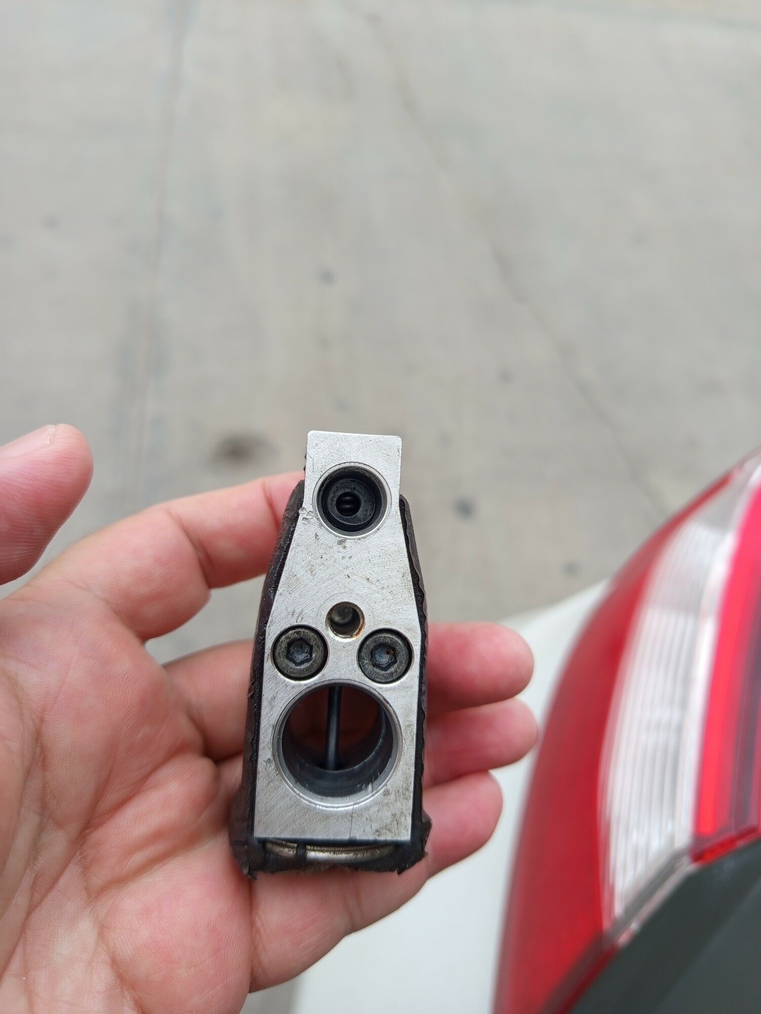 azyyada camry terbesi 100 TMT - 14-nji tapgyr (Sowhozny köç) - img 1