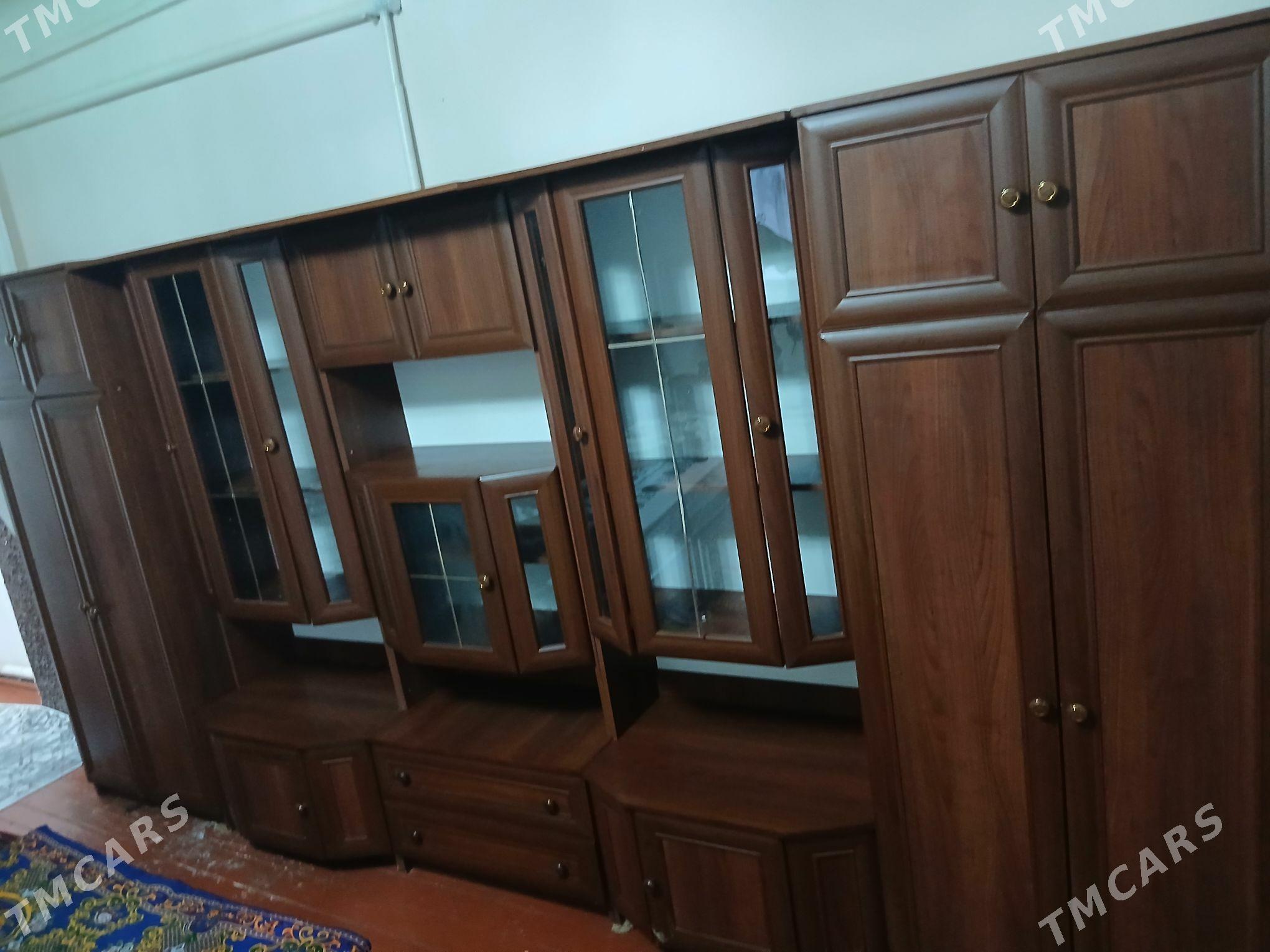 stenka - Daşoguz - img 1