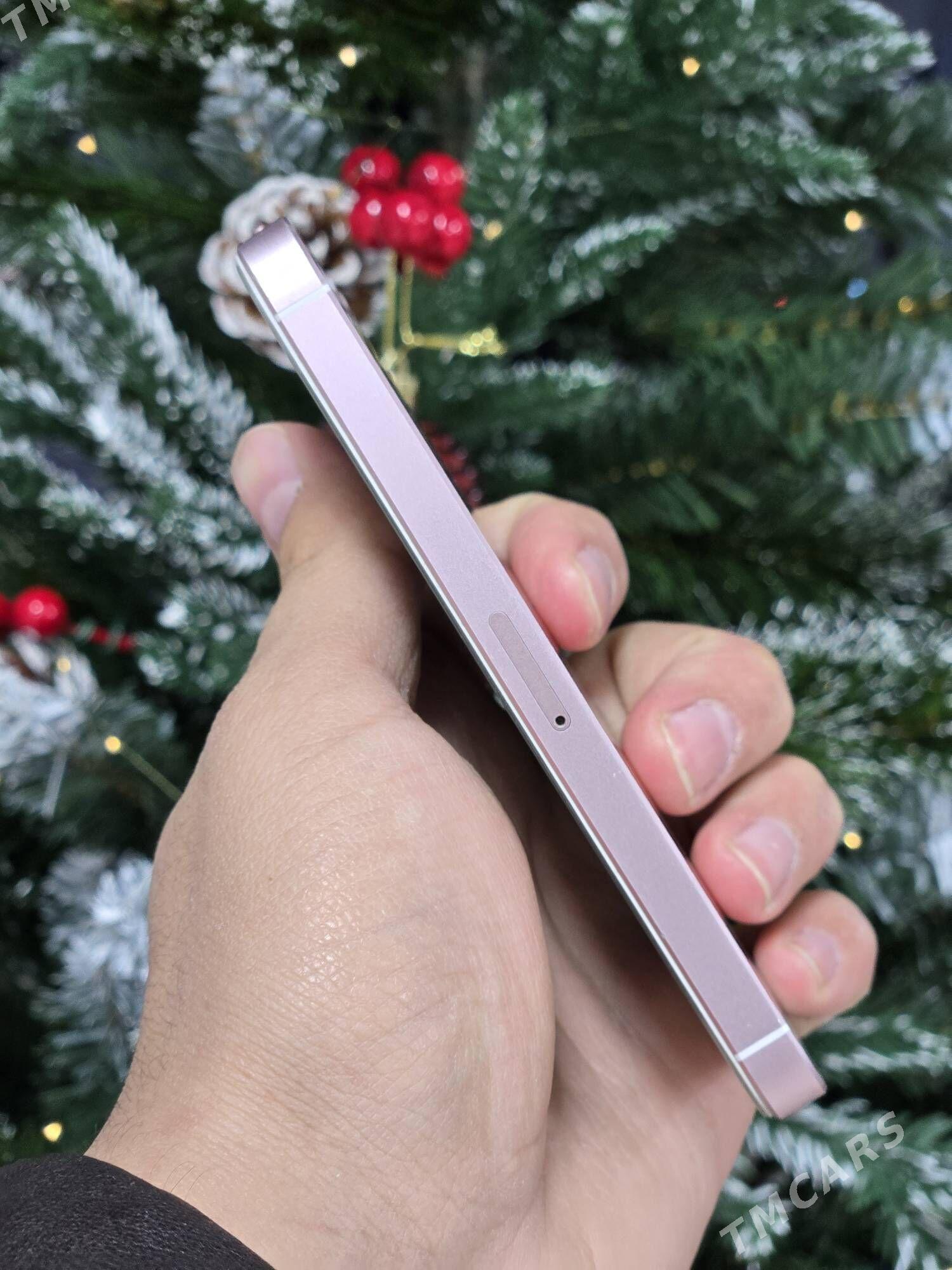 iPhone SE - Türkmenabat - img 8