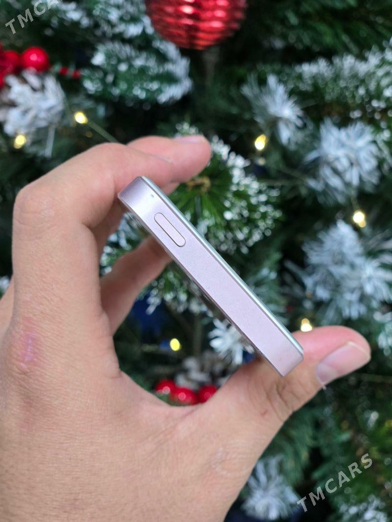 iPhone SE - Türkmenabat - img 7