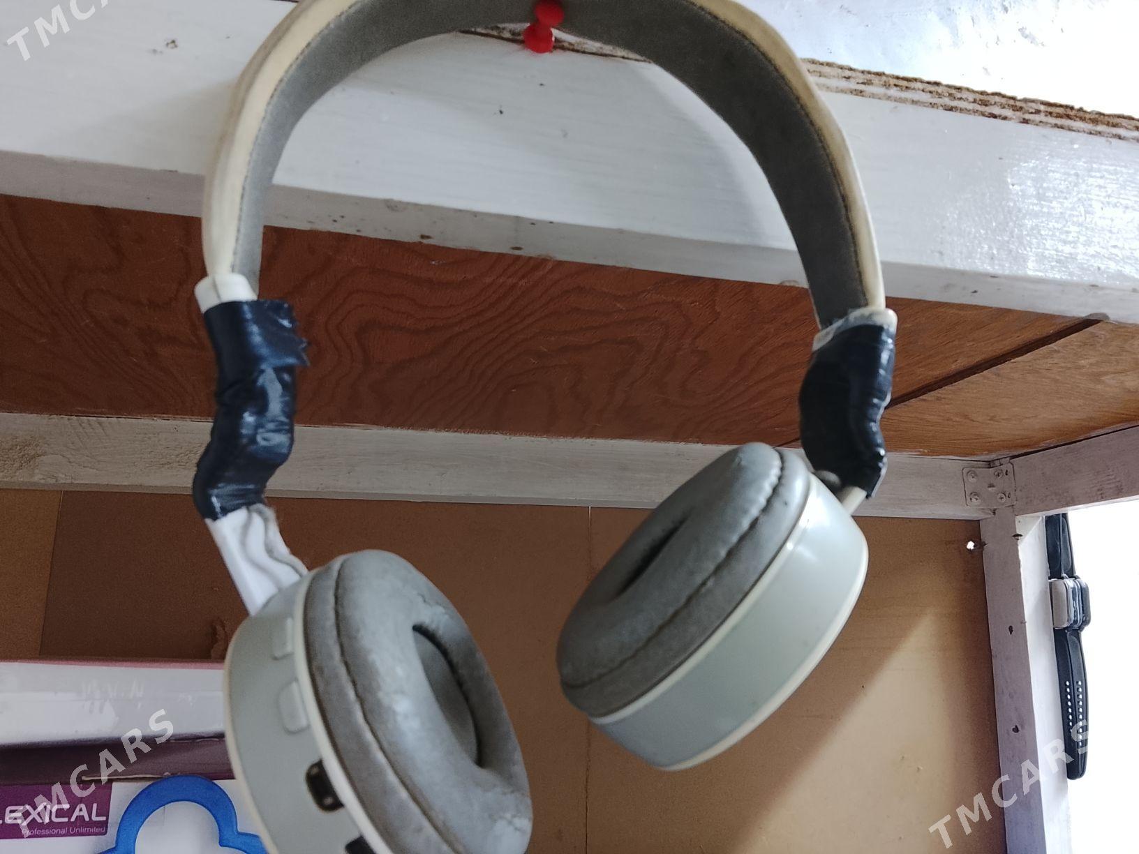 krasovka - Туркменабат - img 4