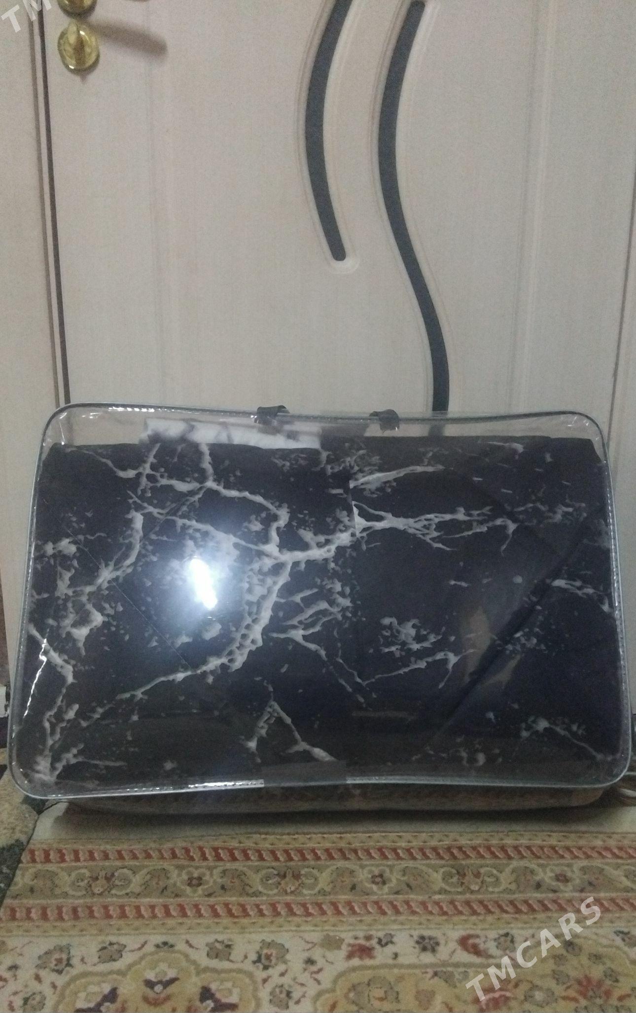 komplekt - Parahat 4 - img 4