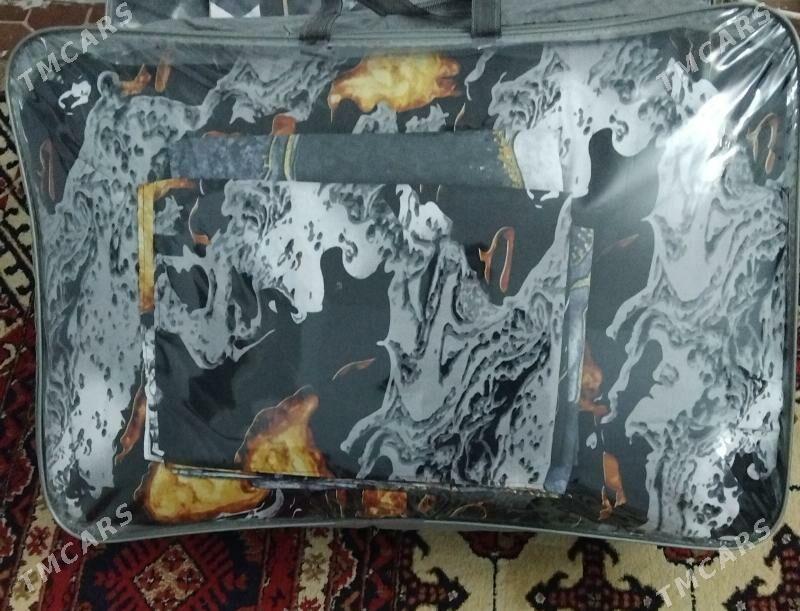 komplekt - Parahat 4 - img 5