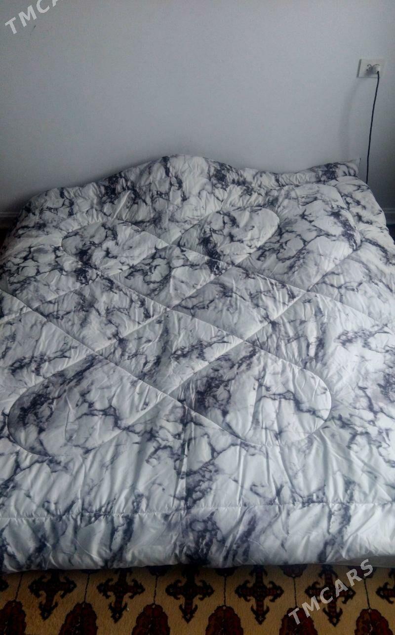 komplekt - Parahat 4 - img 3