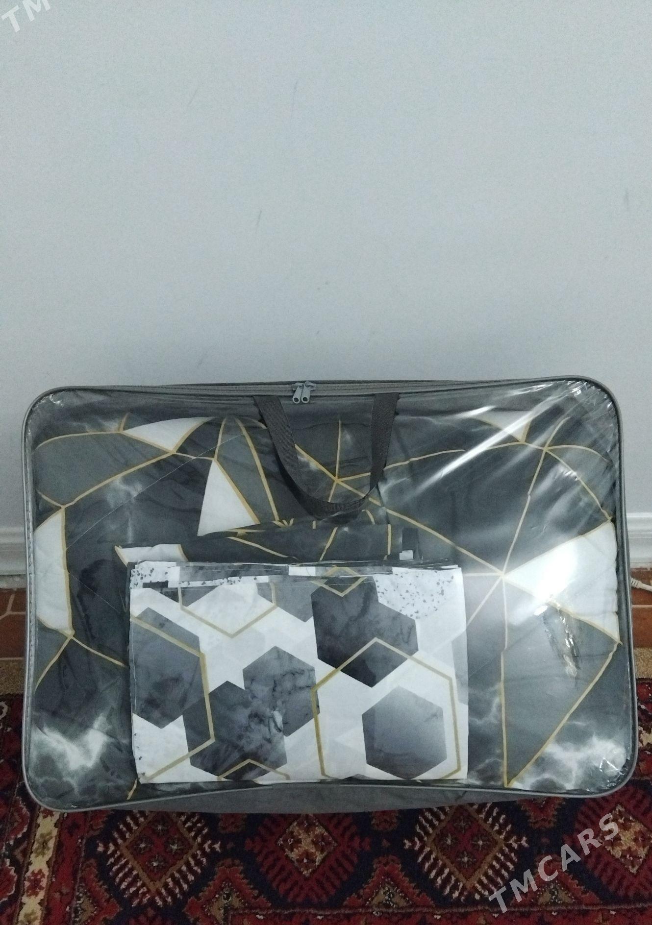 komplekt - Parahat 4 - img 6