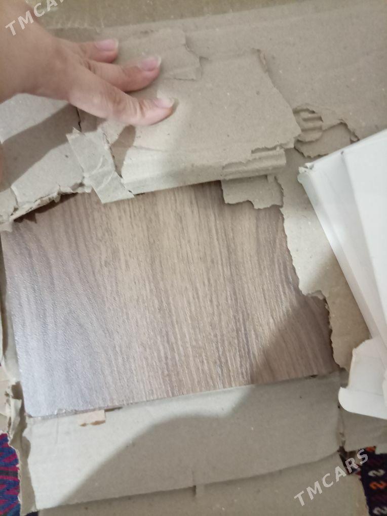 Gapylar - Балканабат - img 3