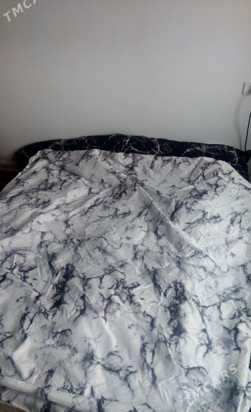 komplekt - Parahat 4 - img 2