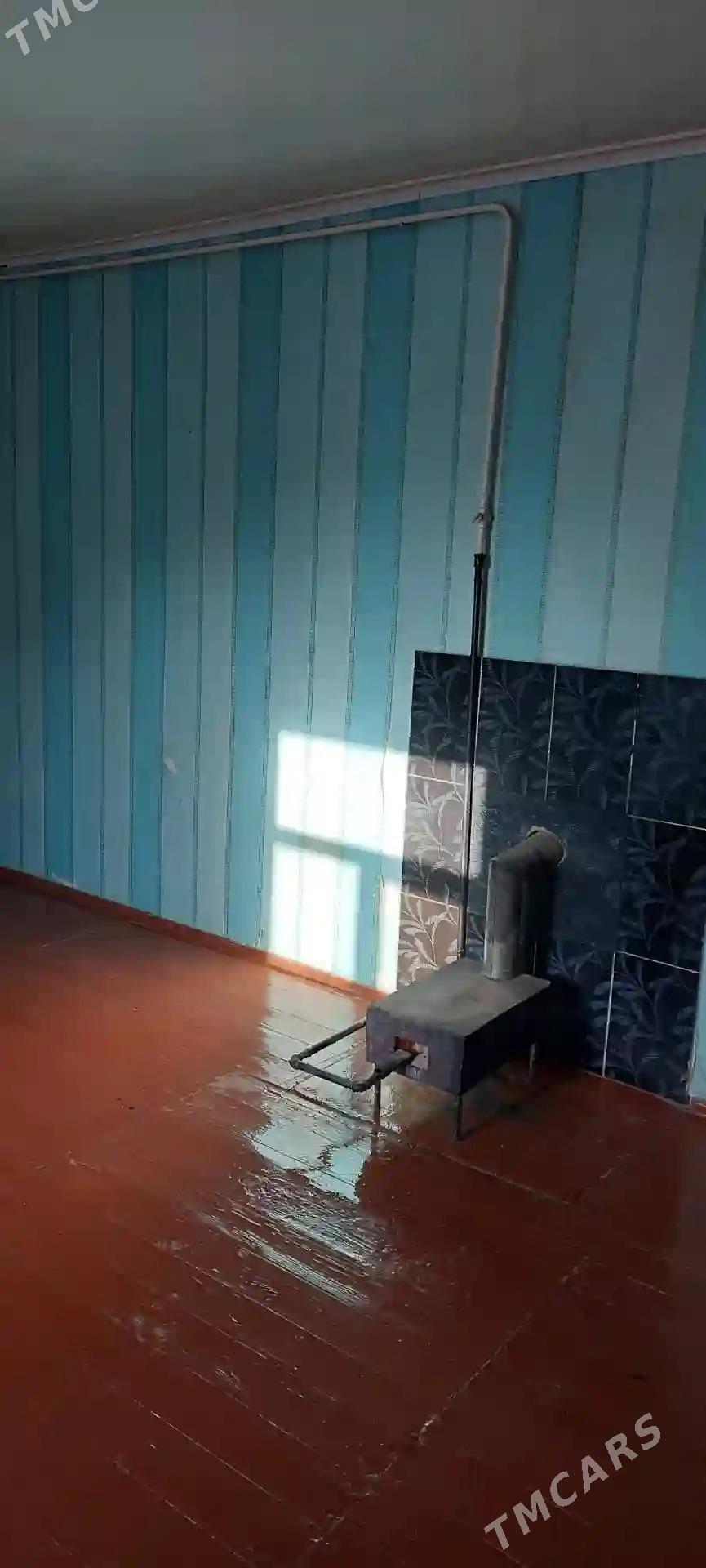 Arenda kwartira - Гумдаг - img 2