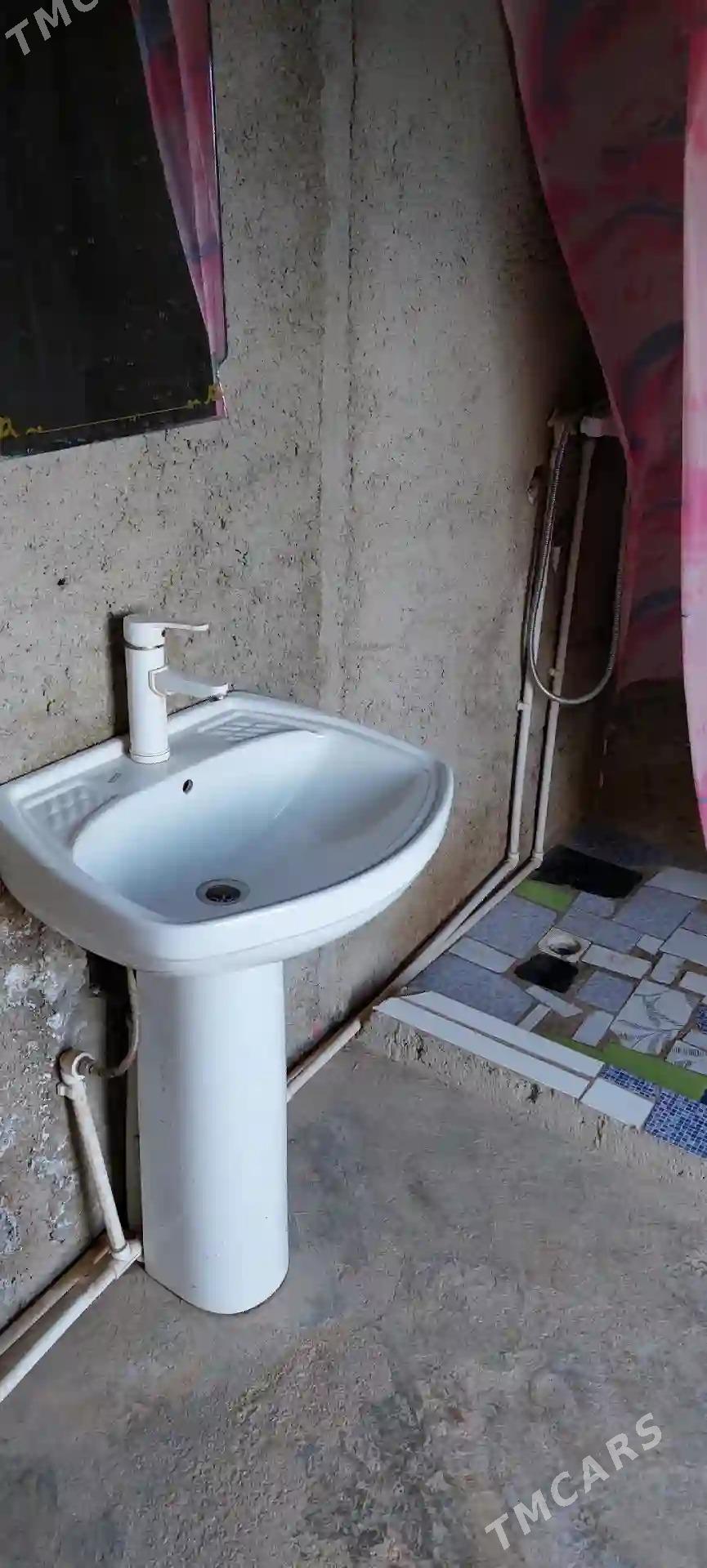 Arenda kwartira - Гумдаг - img 5