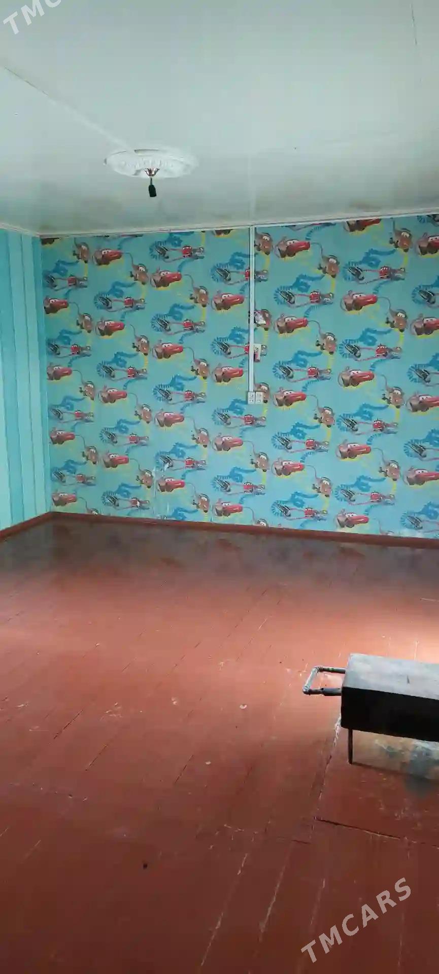 Arenda kwartira - Гумдаг - img 3