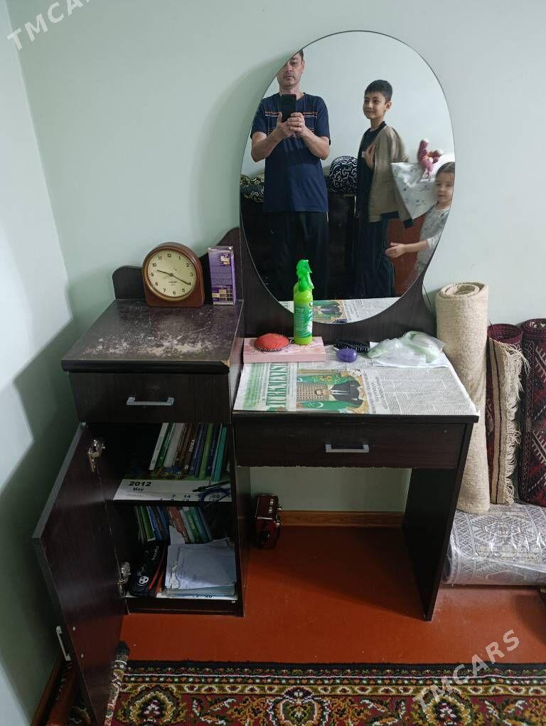 Trimo - Bekrewe - img 1