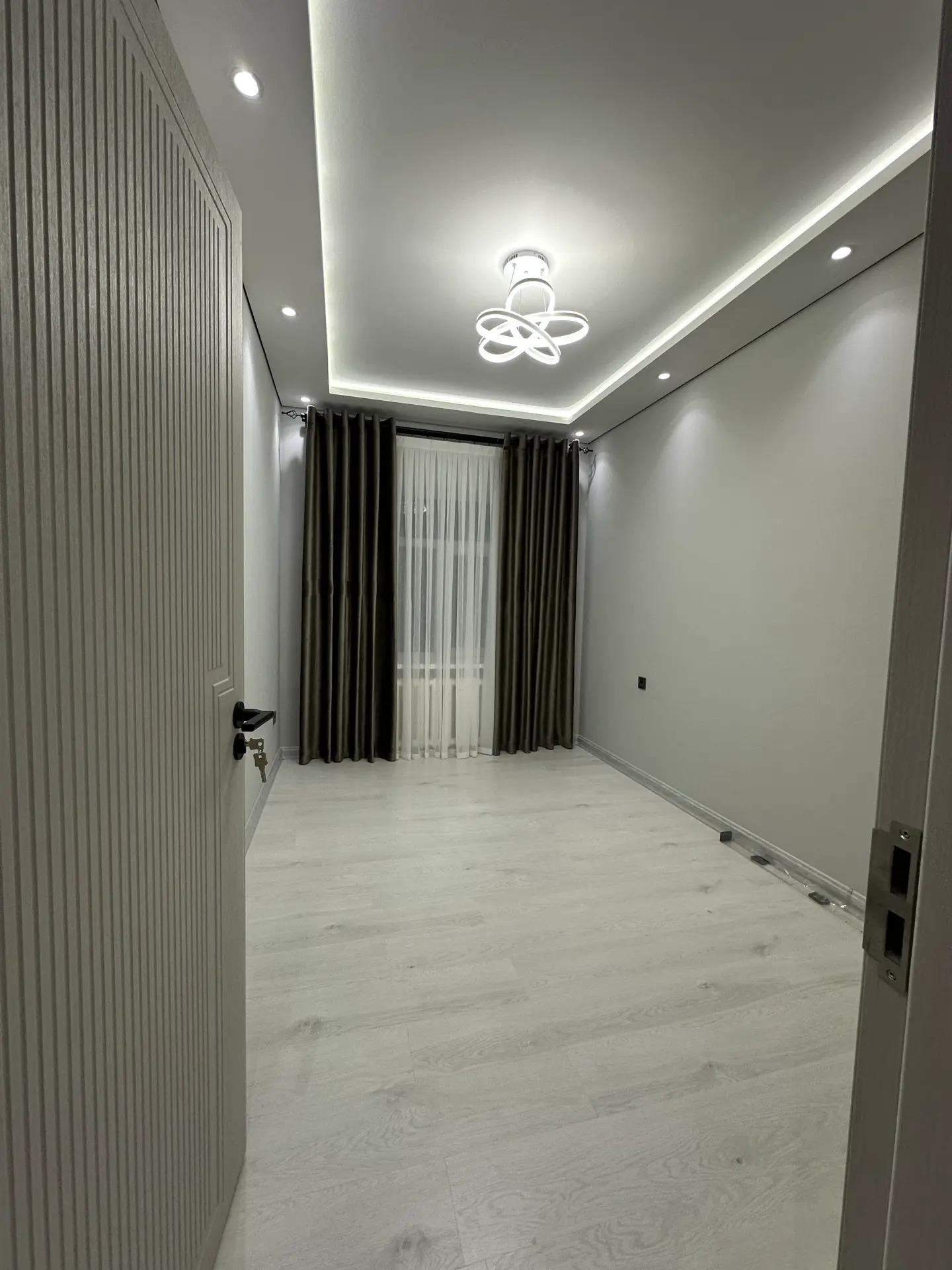 SATLYK JAÝ..MIR 2..3 KOM.. - Aşgabat - img 5