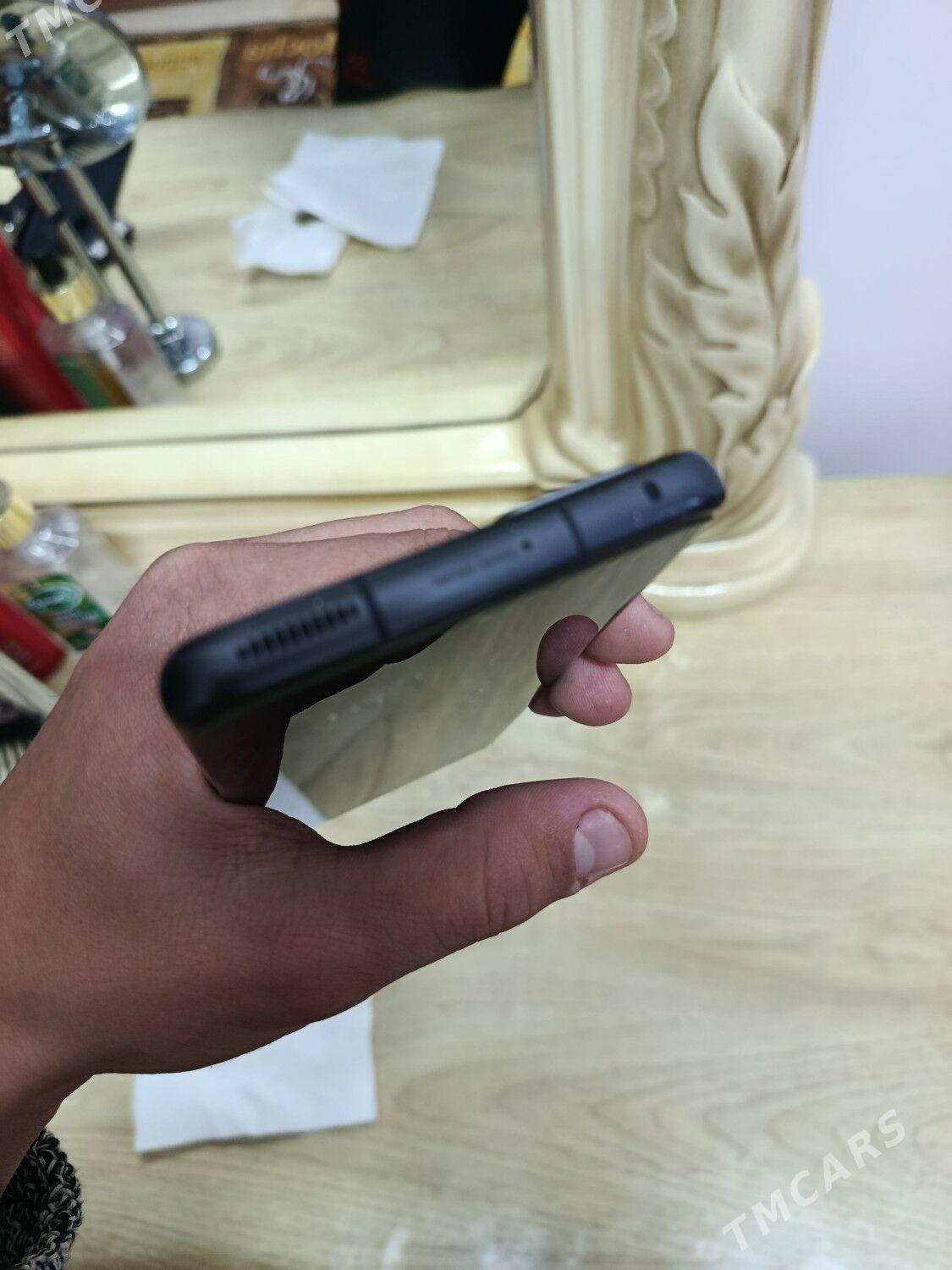 Xiaomi 12 5G - Дашогуз - img 2