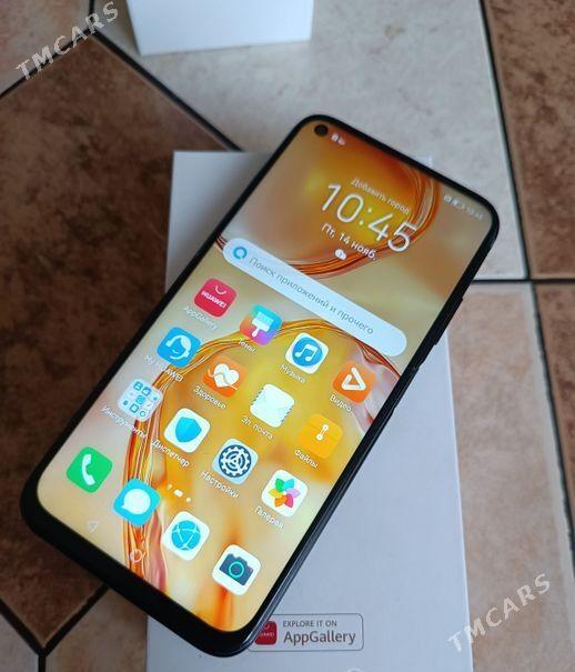 Huawei P40 Lite - 30 мкр - img 2