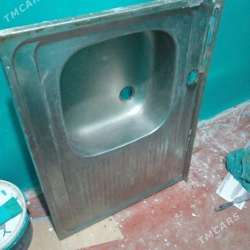 ракивина - 3 мкр - img 2