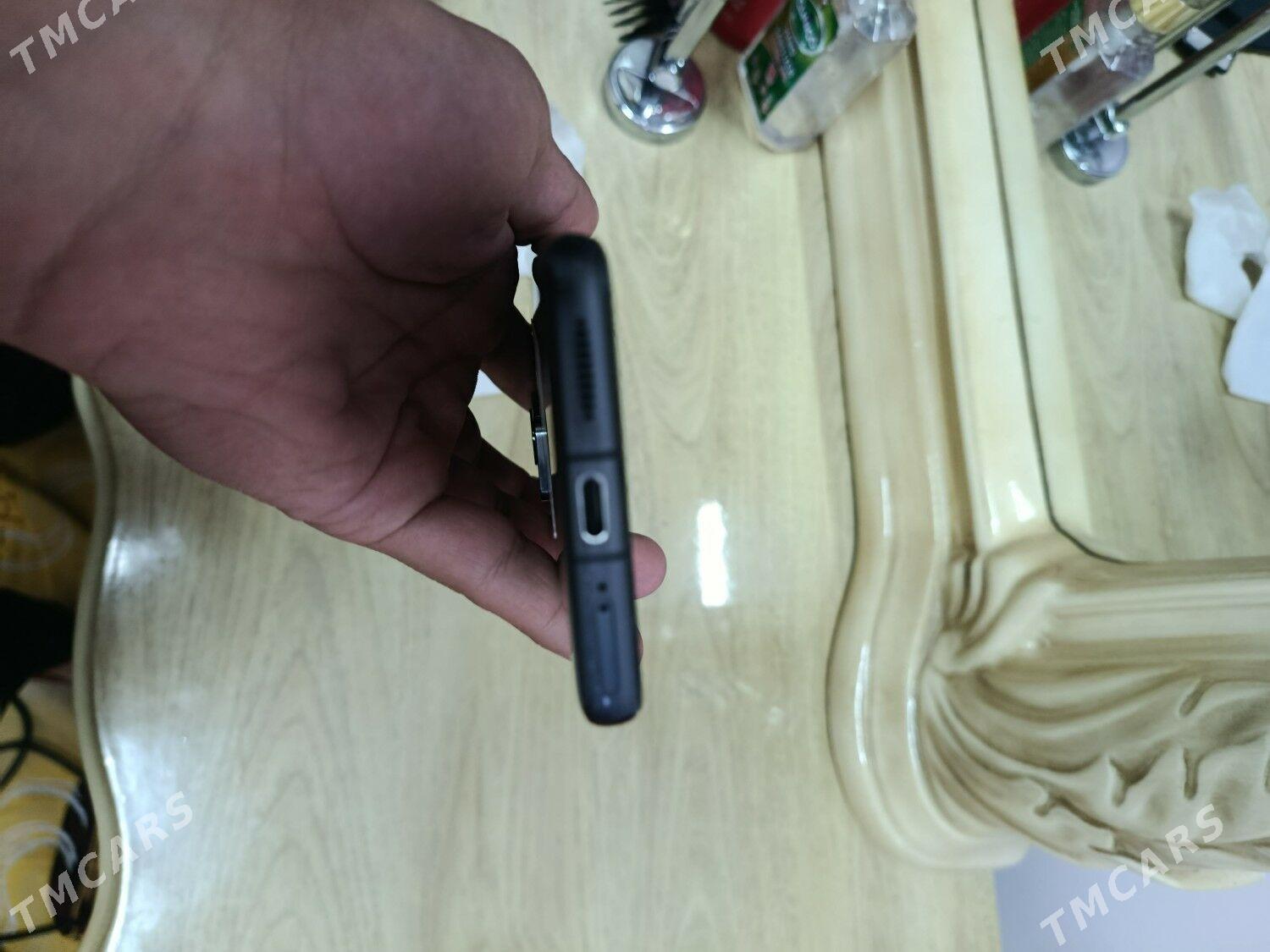 Xiaomi 12 5G - Дашогуз - img 3