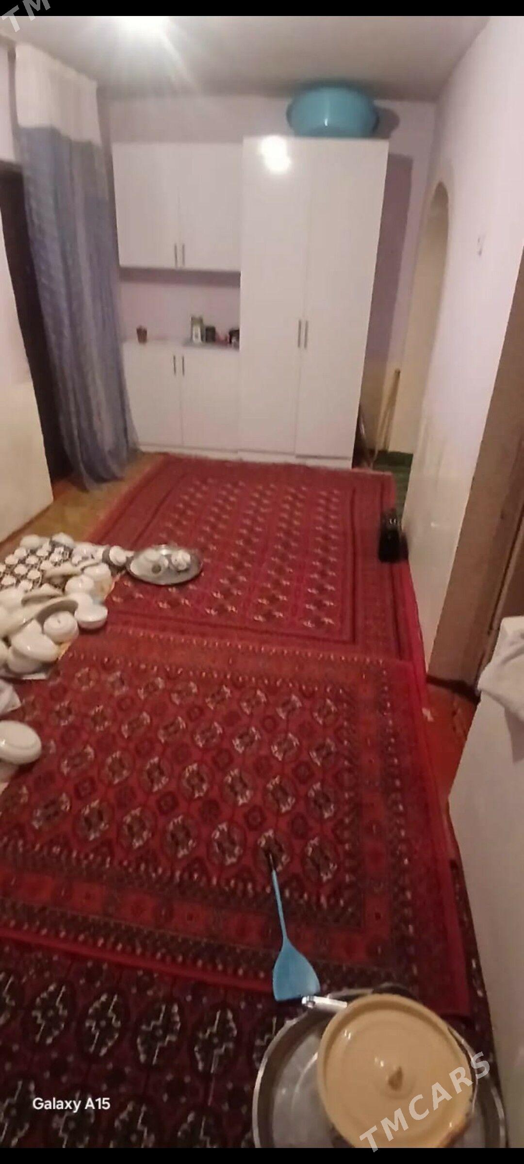 jay Ak bugday etraby - Ак-Бугдайский этрап - img 1