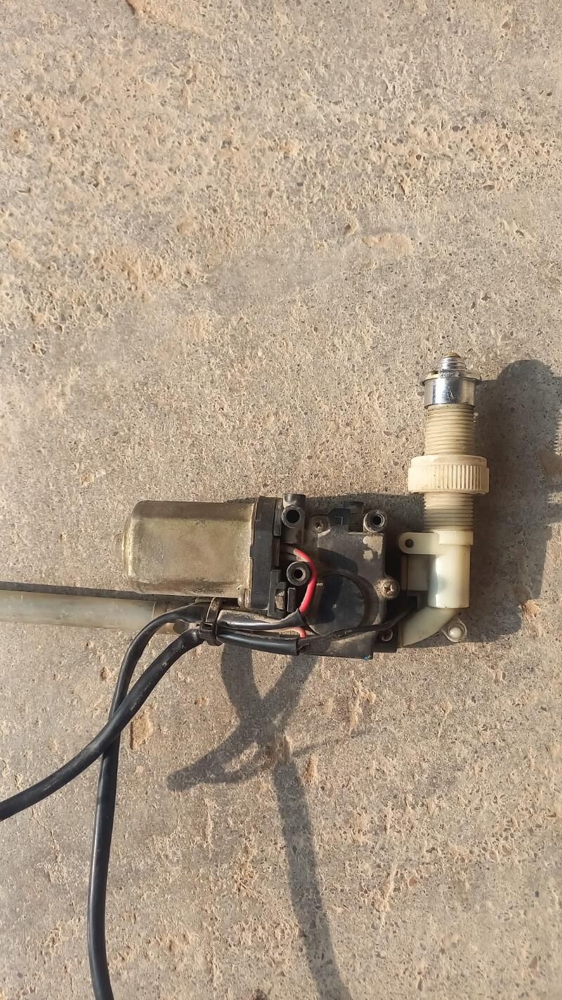 babycka anten 700 TMT - Änew - img 3