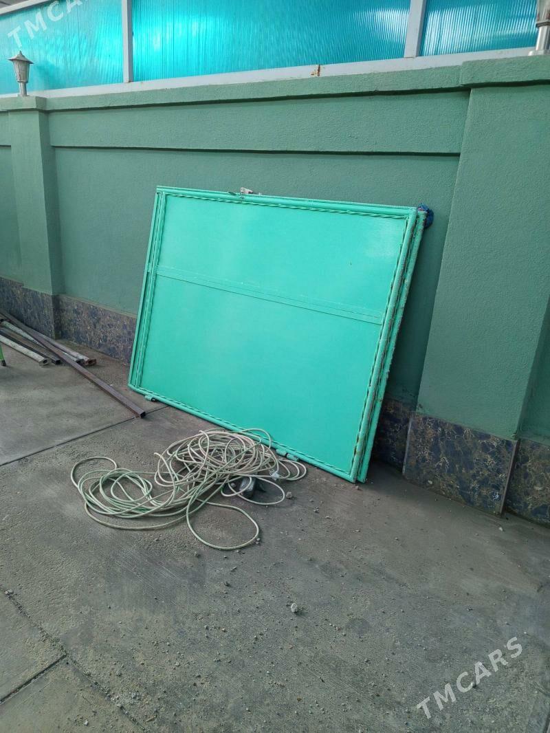 warat - Bäherden - img 2