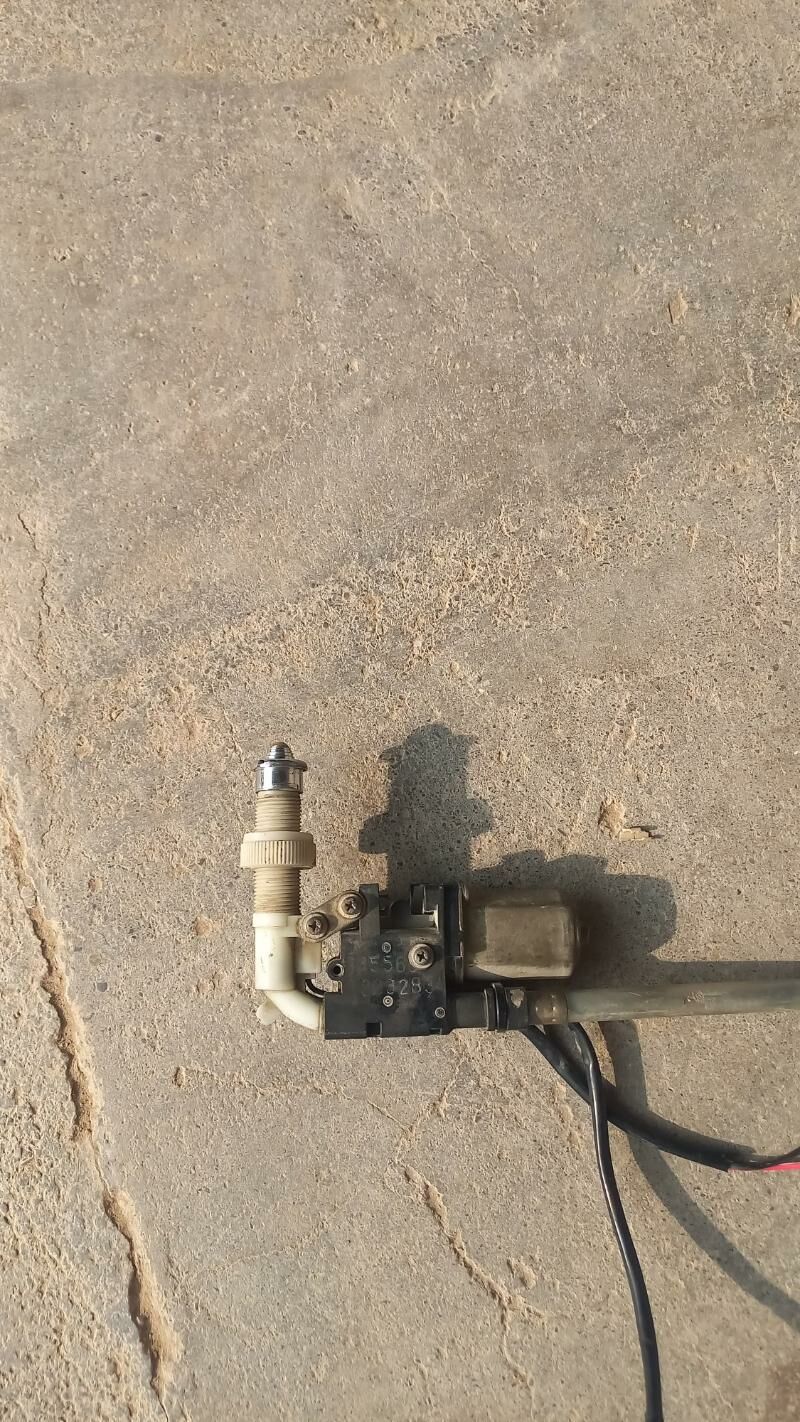 babycka anten 700 TMT - Änew - img 2