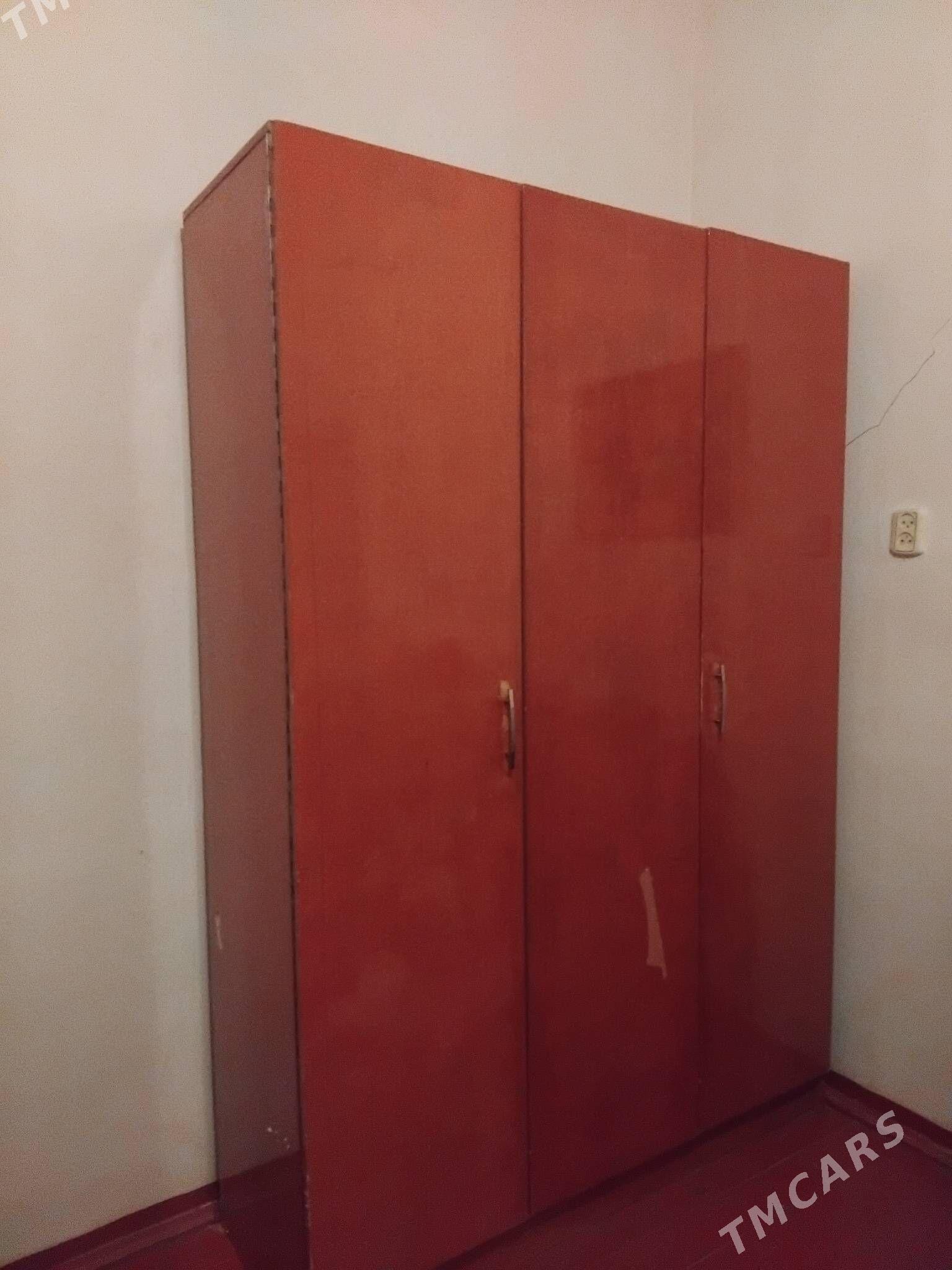 Şkaf - Daşoguz - img 1