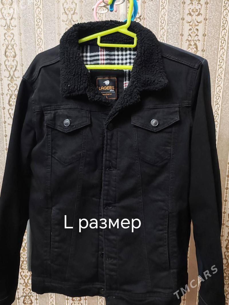 Костюмы troyka polpolto - Хазар - img 3