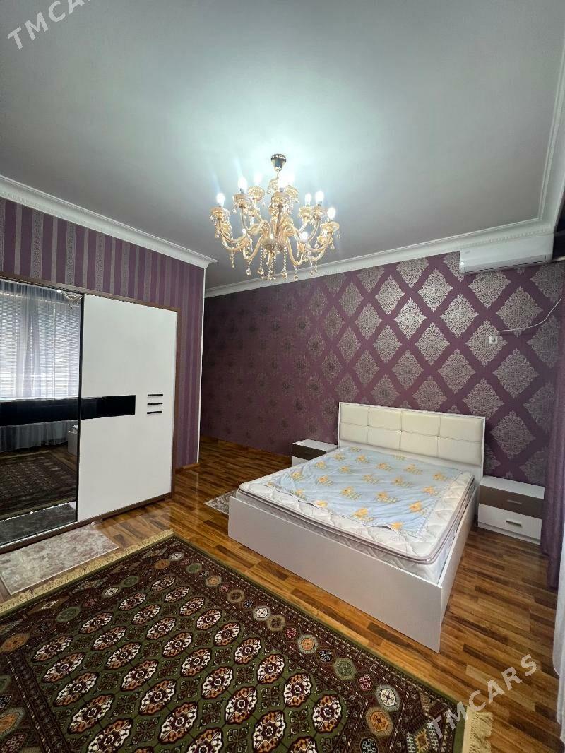 SATLYK ELITKA OJAR AZIA - Мары - img 2