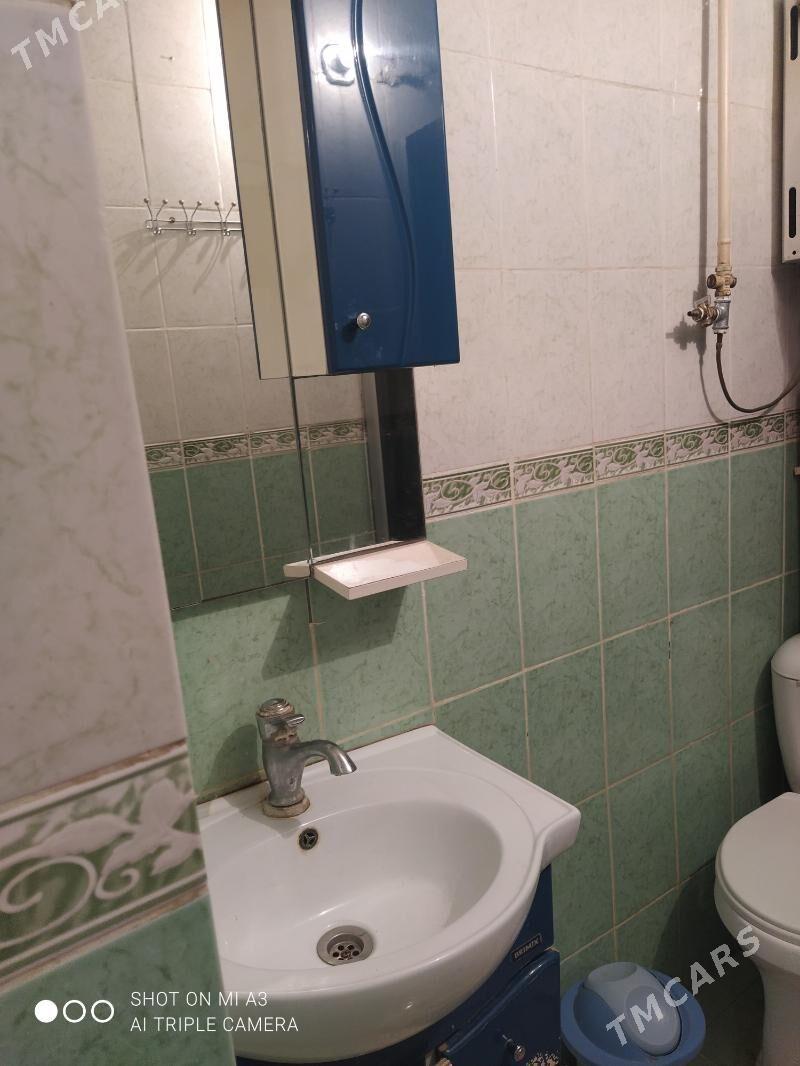  SATLYK KWARTIRA 185 - Балканабат - img 5