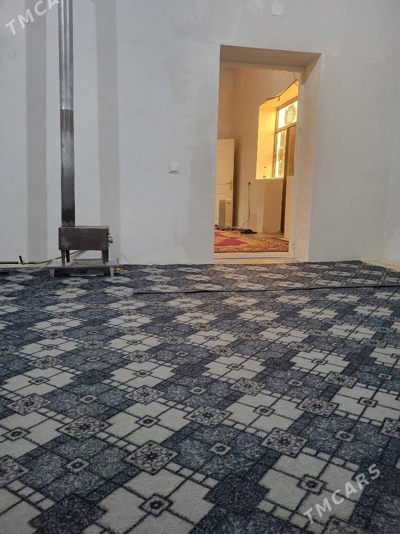 Altyn sahra satlyk jay - Огуз хан - img 7