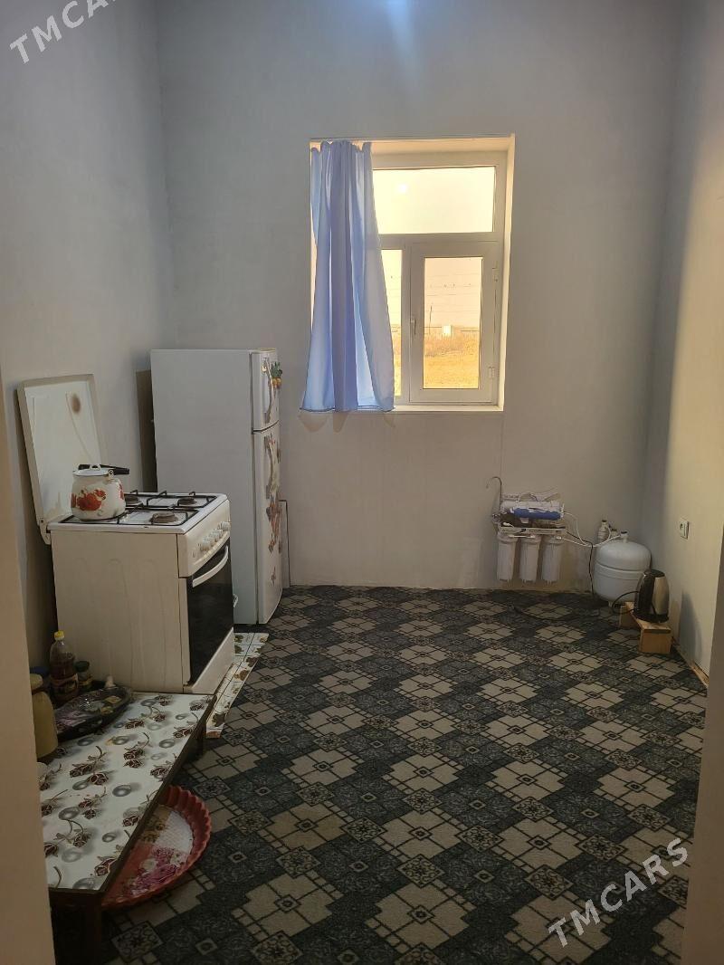 Altyn sahra satlyk jay - Огуз хан - img 5