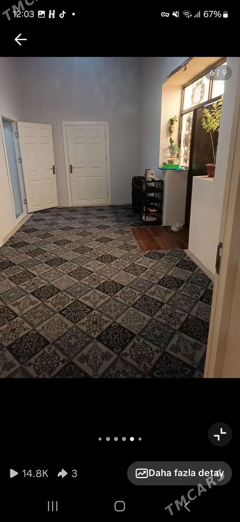 Altyn sahra satlyk jay - Огуз хан - img 4