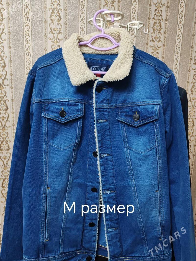 Костюмы troyka polpolto - Хазар - img 4