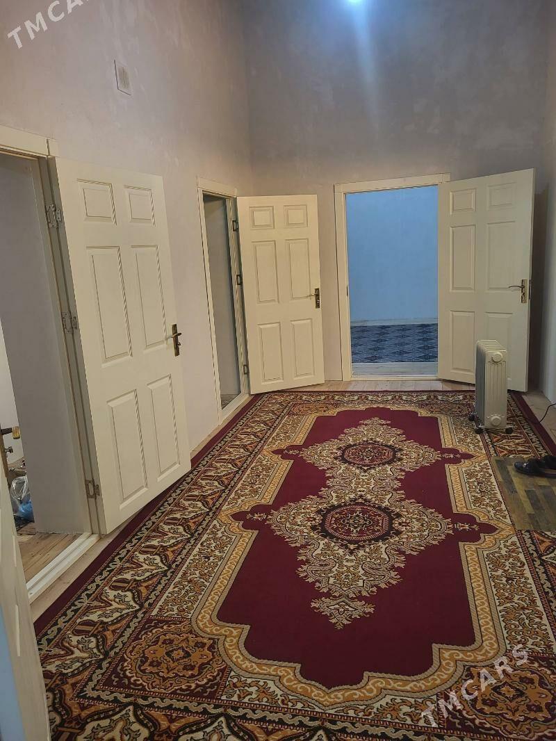 Altyn sahra satlyk jay - Огуз хан - img 6