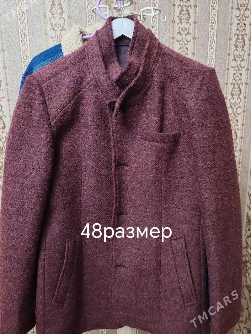 Костюмы troyka polpolto - Хазар - img 5