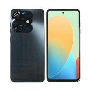 Tehno spark 20S - Türkmenabat - img 1