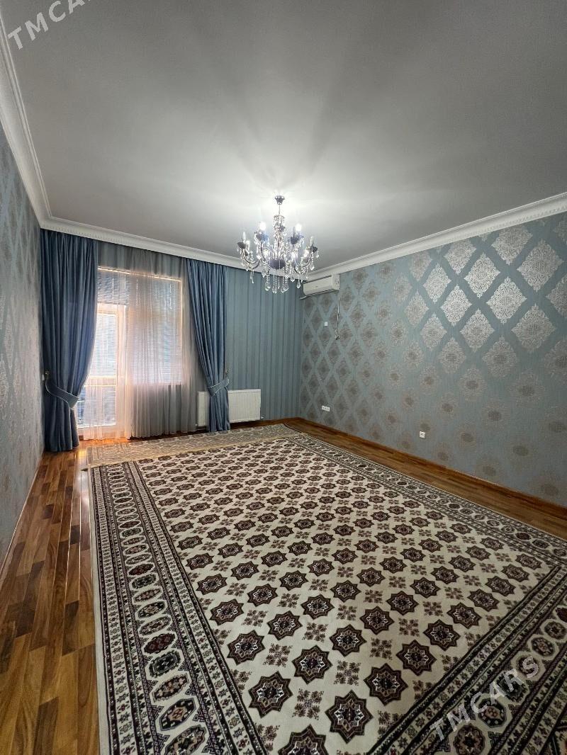 SATLYK ELITKA OJAR AZIA - Мары - img 3