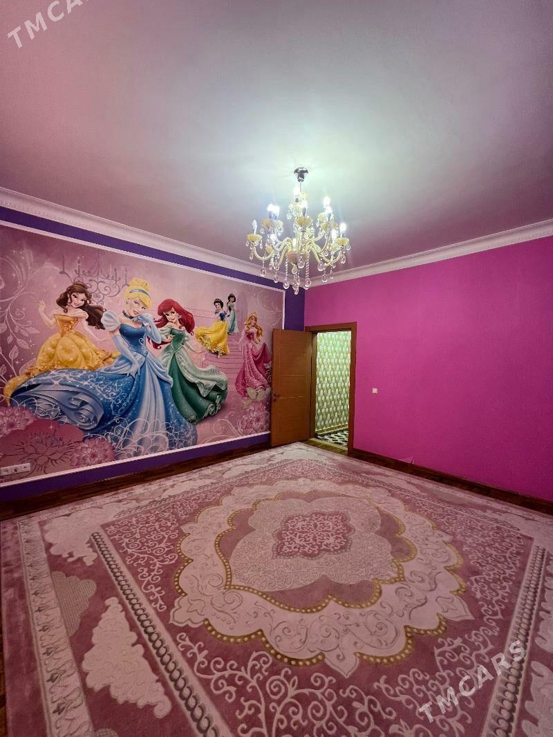 SATLYK ELITKA OJAR AZIA - Мары - img 4