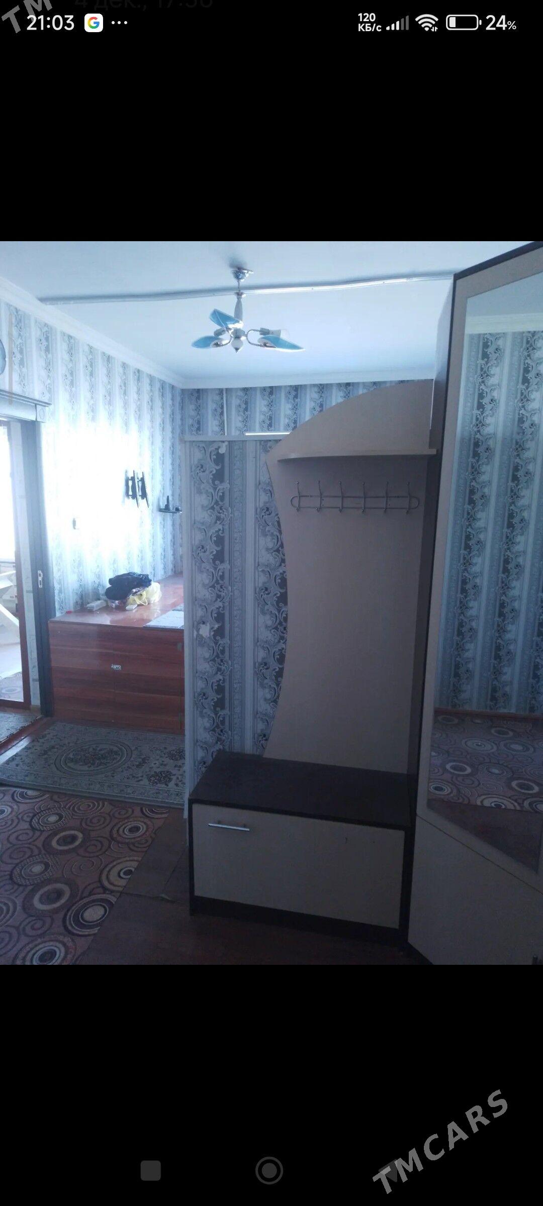 квартира - Сейди - img 9