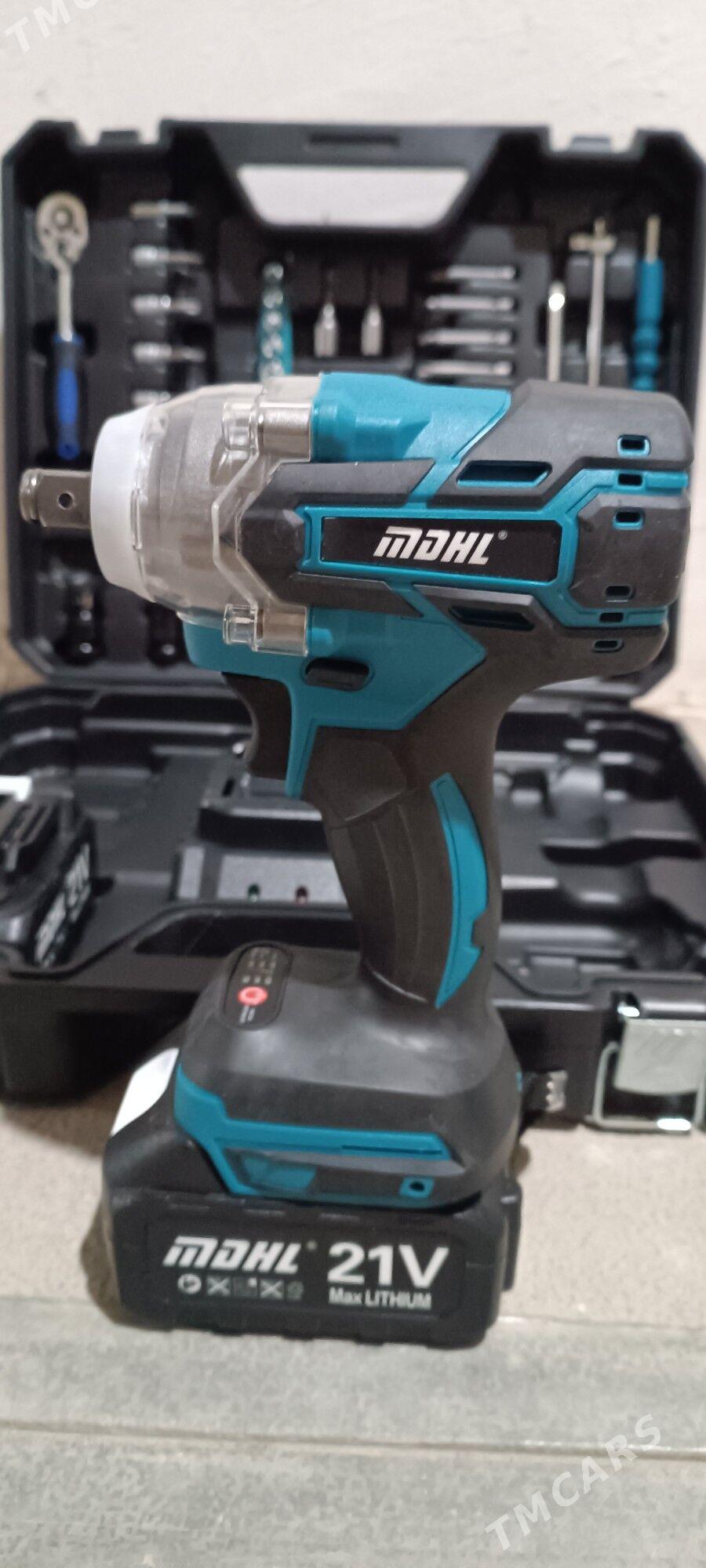 boltawyort nabor - Mary - img 2