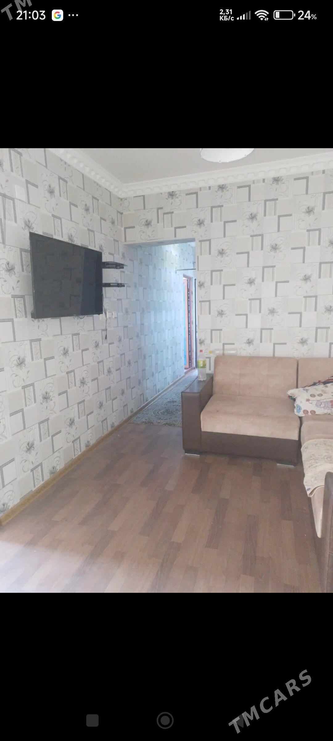 квартира - Сейди - img 7