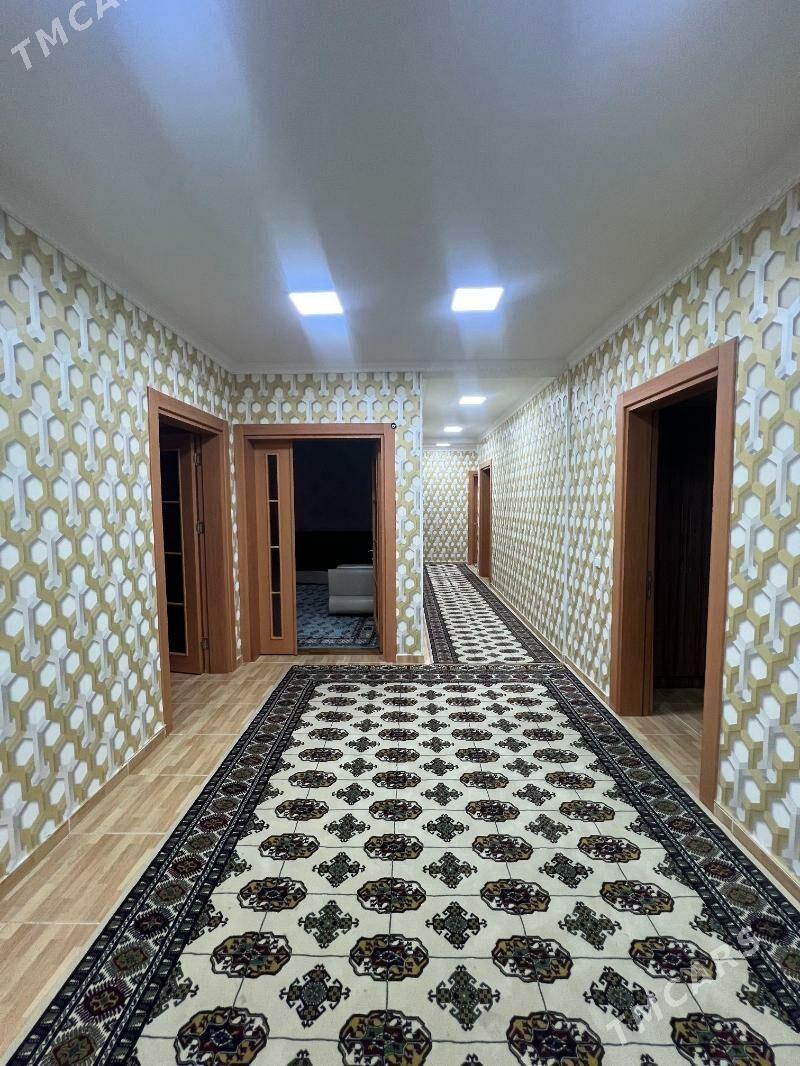 SATLYK ELITKA OJAR AZIA - Мары - img 5