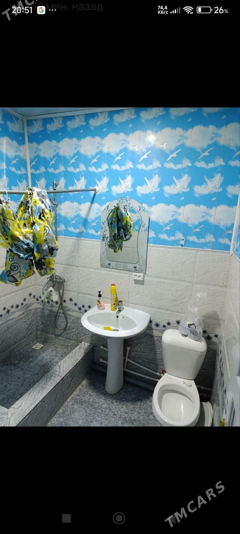 квартира - Сейди - img 4