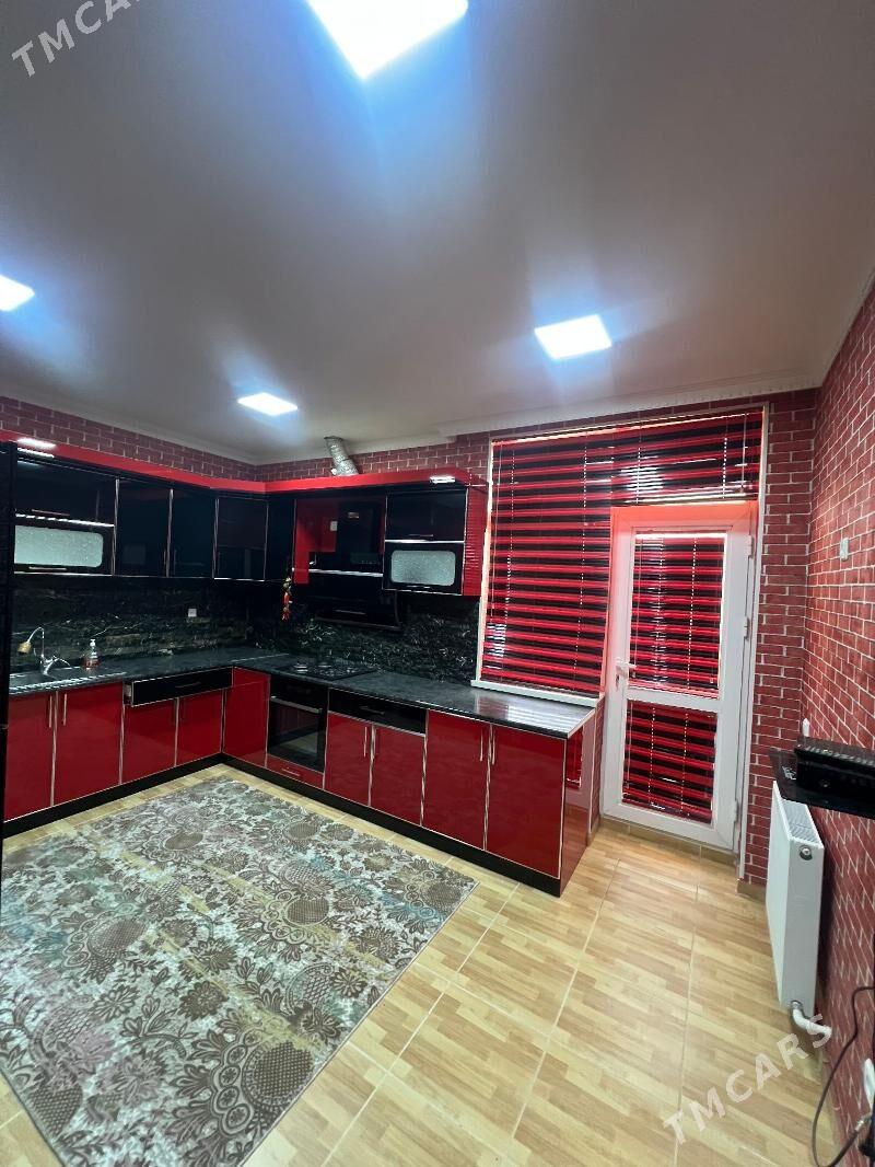 SATLYK ELITKA OJAR AZIA - Мары - img 6