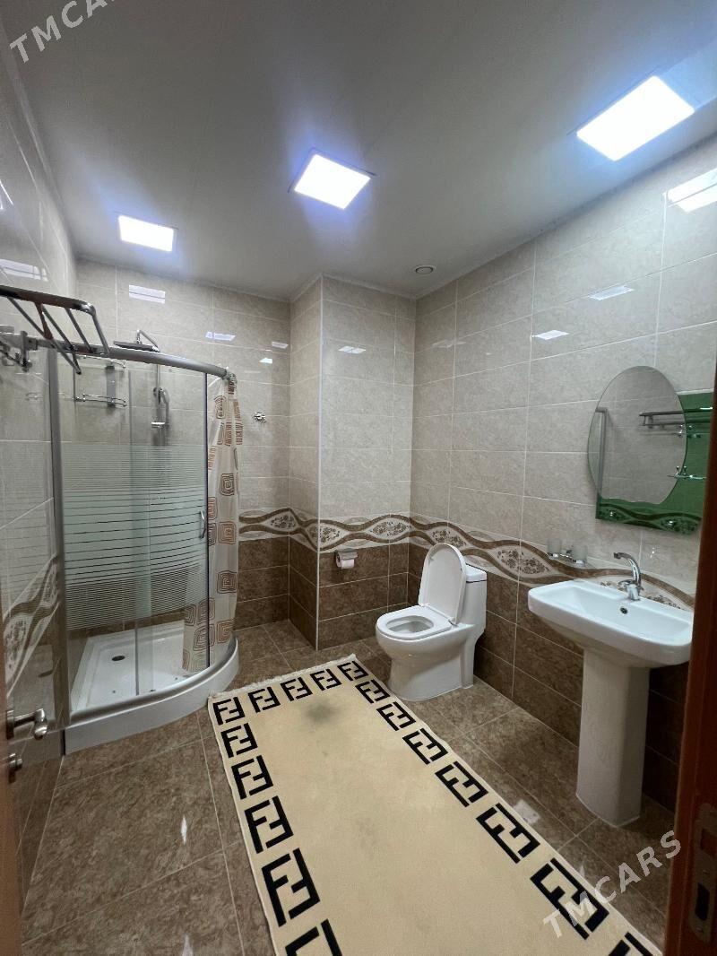 SATLYK ELITKA OJAR AZIA - Мары - img 9