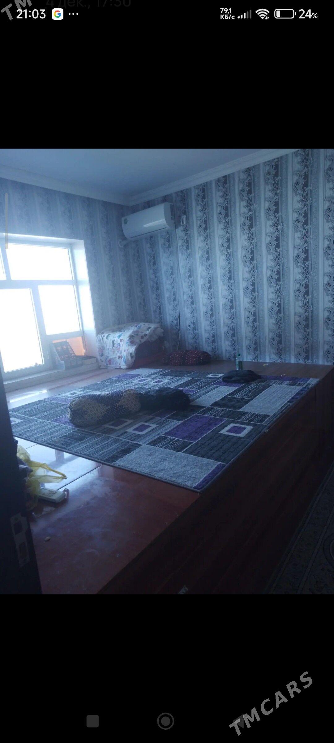 квартира - Сейди - img 8