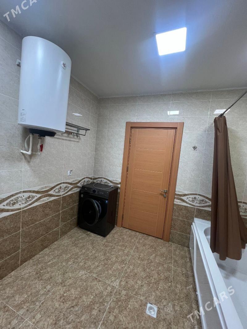 SATLYK ELITKA OJAR AZIA - Мары - img 8