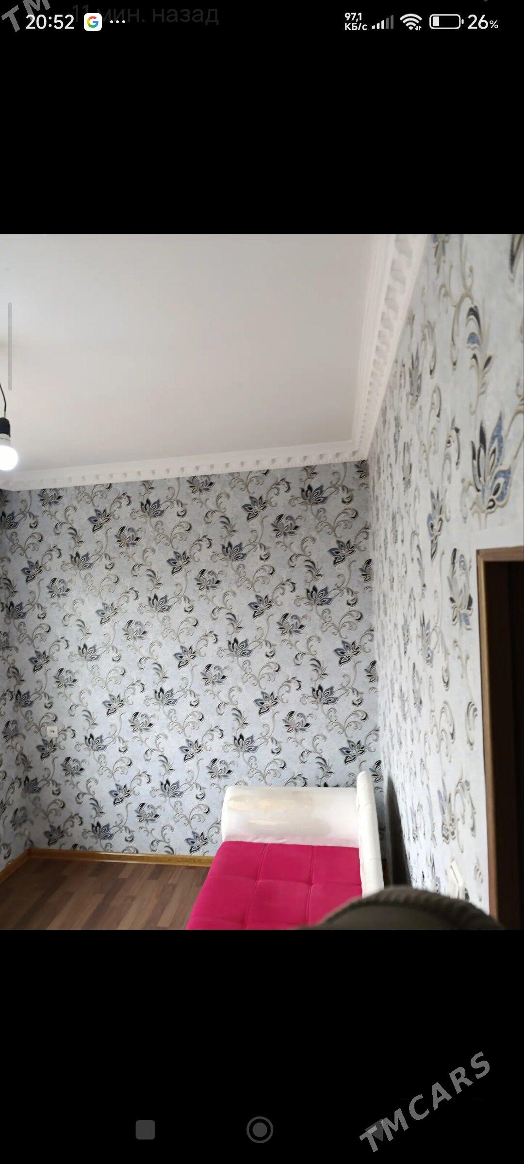 квартира - Сейди - img 2