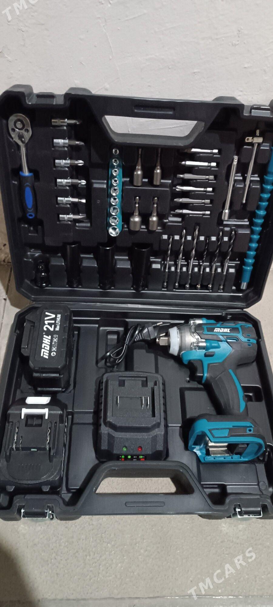 boltawyort nabor - Mary - img 1