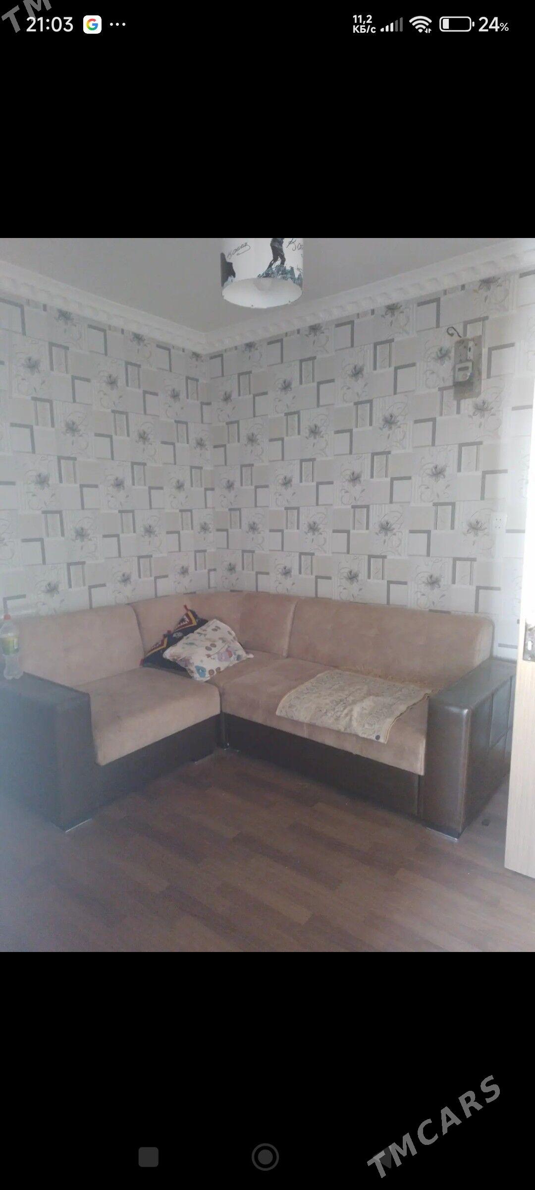 квартира - Сейди - img 6